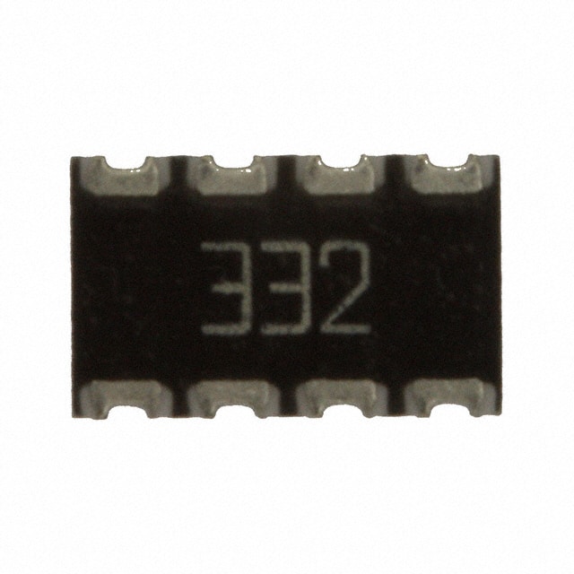 744C083332JP Image 