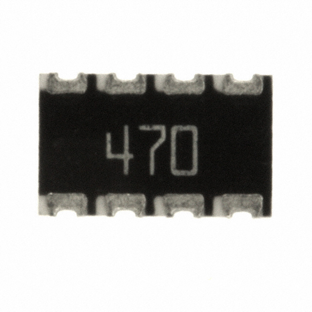 744C083470JP Image 