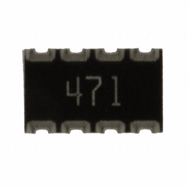 744C083471JP Image 