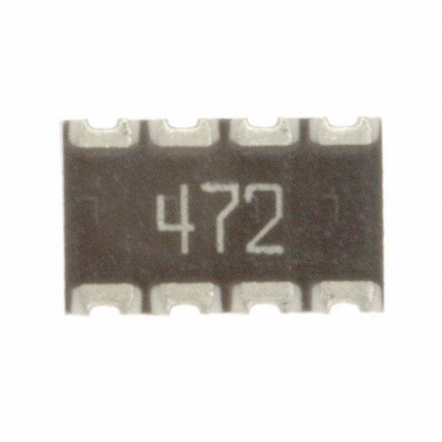 744C083472JP Image 