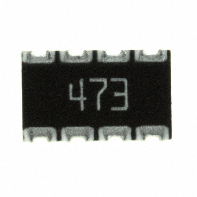 744C083473JP Image 