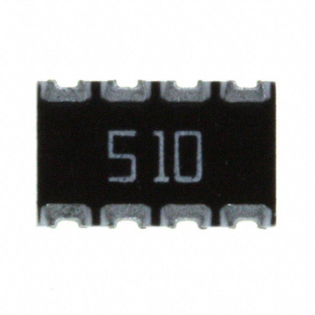 744C083510JP Image 