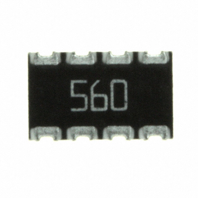 744C083560JP Image 