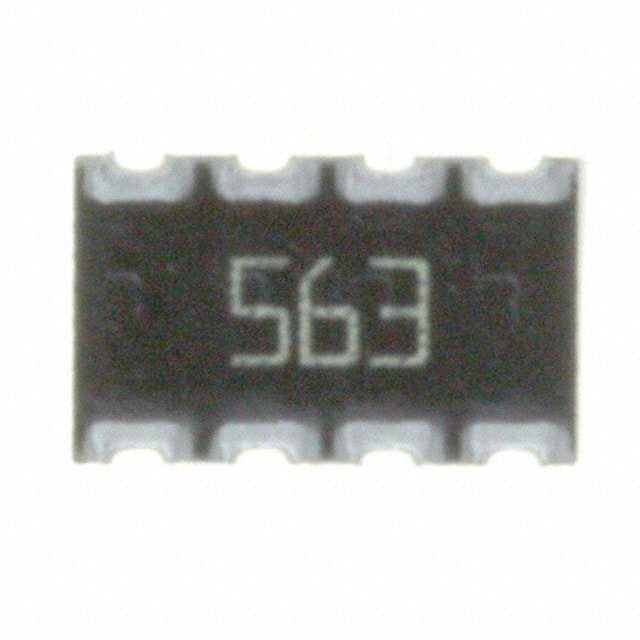 744C083563JTR Image 