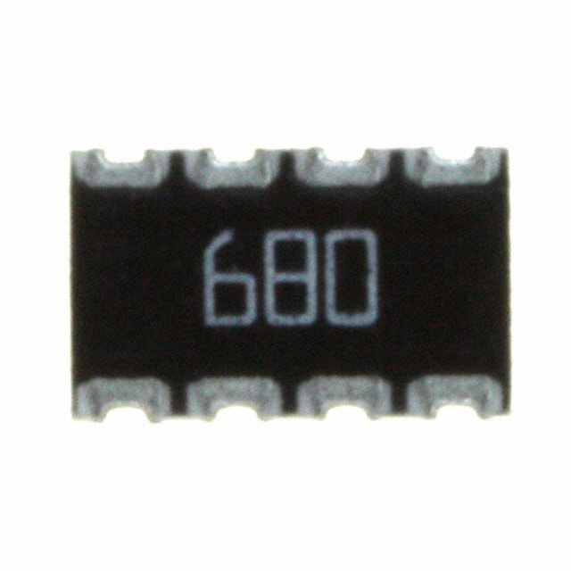 744C083680JP Image 