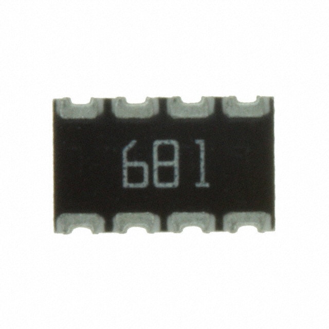 744C083681JP Image 