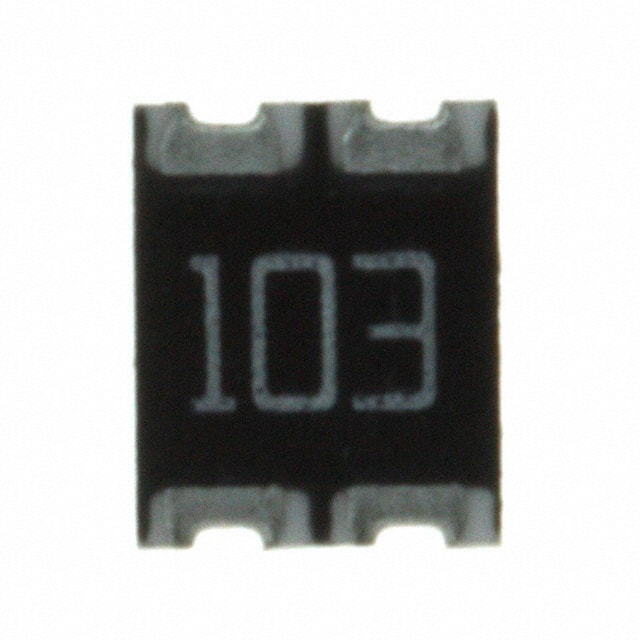 744C043103JP Image 