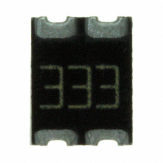 744C043333JTR Image 