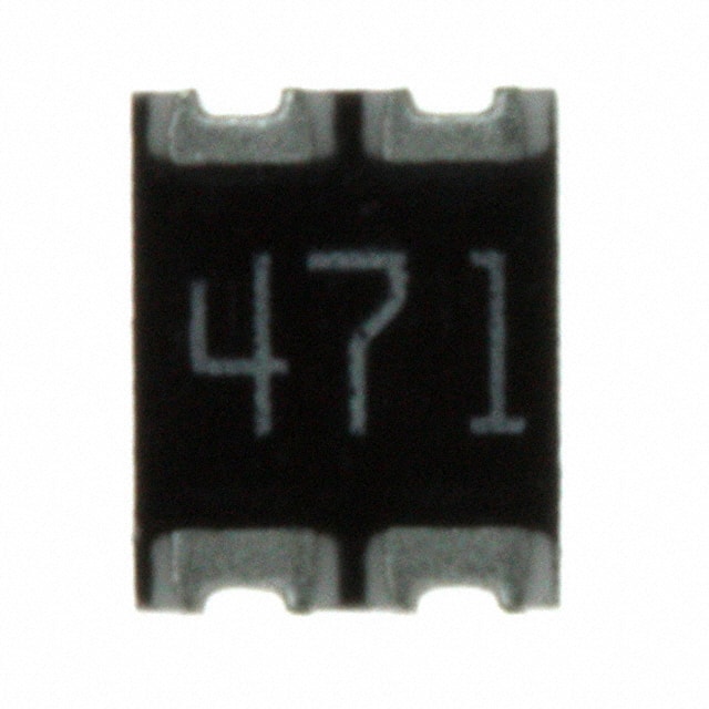 744C043471JP Image 