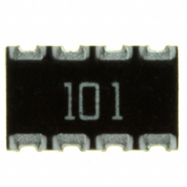 744C083101JP Image 