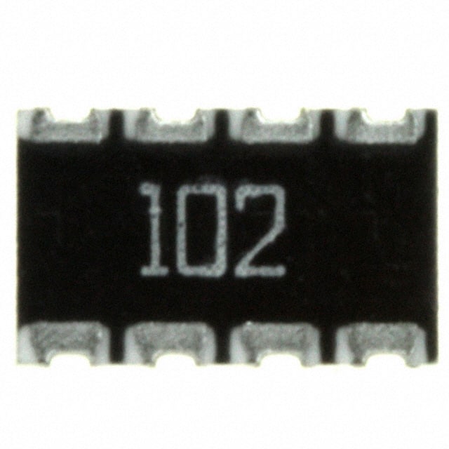 744C083102JP Image 