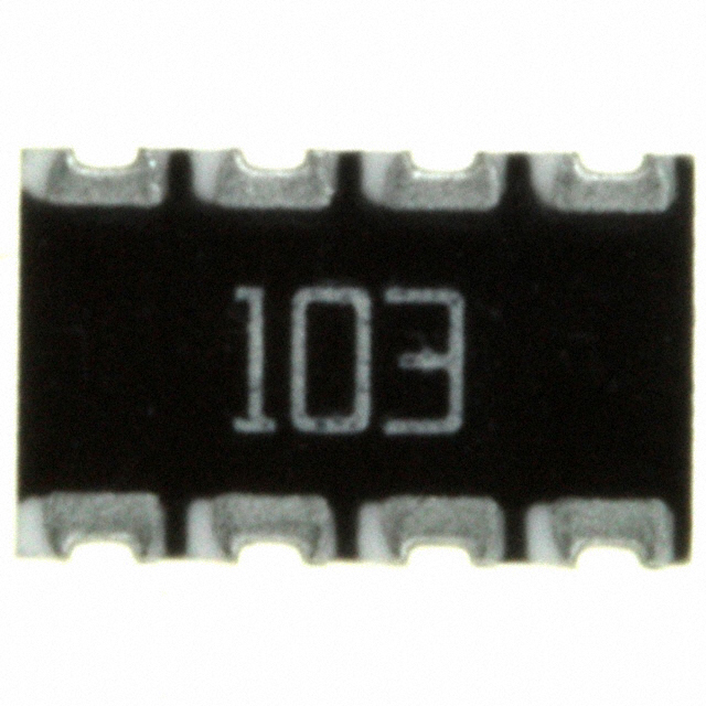 744C083103JP Image 