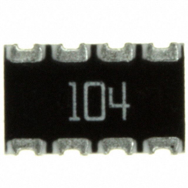 744C083104JP Image 