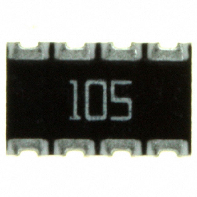 744C083105JP Image 