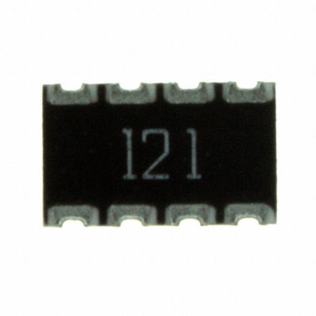 744C083121JP Image 