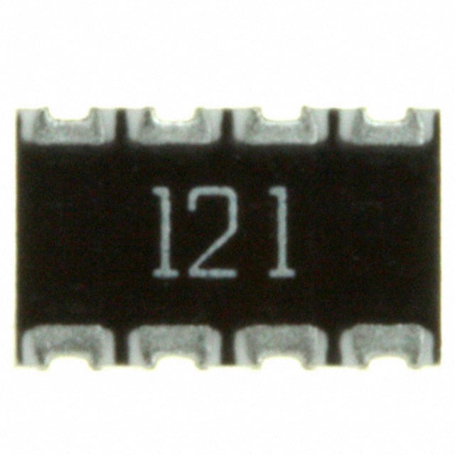 744C083121JTR Image 