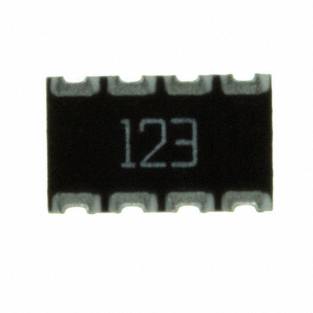 744C083123JP Image 