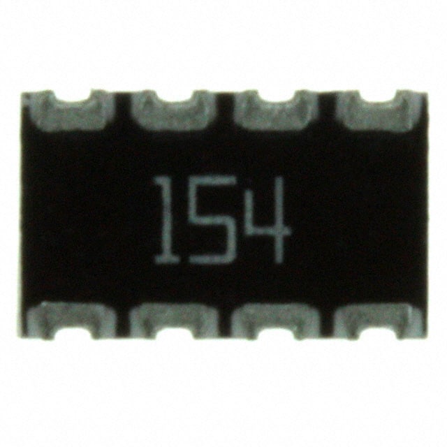 744C083154JP Image 