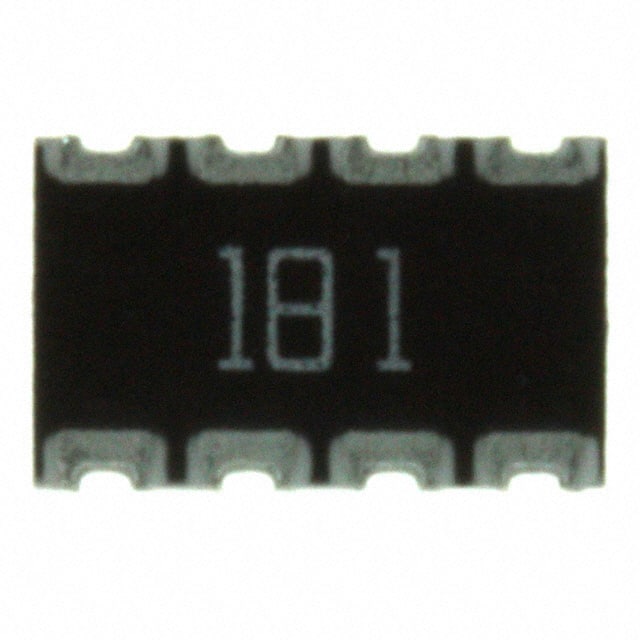 744C083181JP Image 