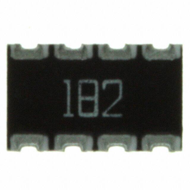 744C083182JP Image 