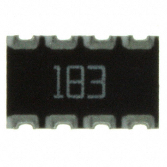 744C083183JP Image 
