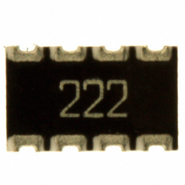 744C083222JP Image 