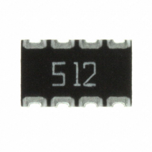 744C083512JP Image 