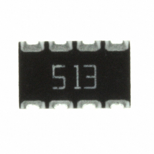 744C083513JP Image 