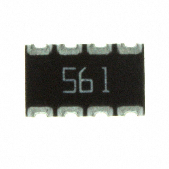 744C083561JP Image 