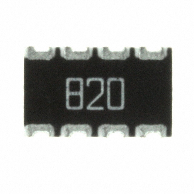 744C083820JP Image 