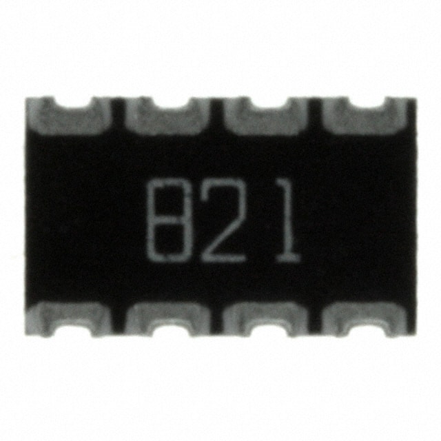 744C083821JP Image 