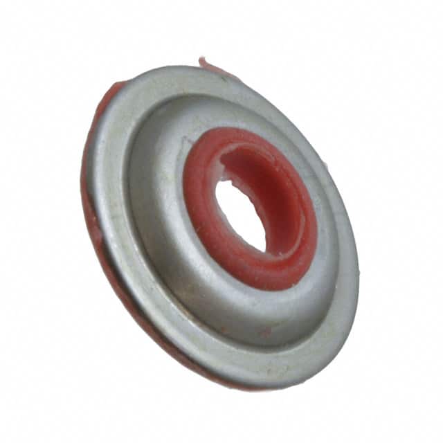 75051 Image 