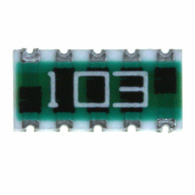 745C101103JP Image 