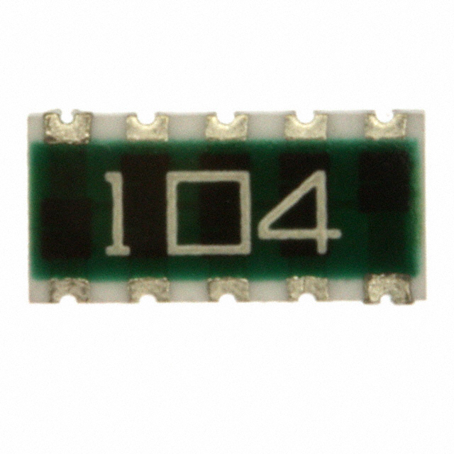 745C101104JP Image 