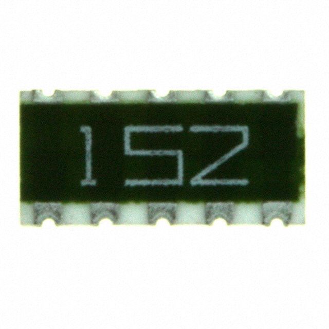 745C102000XP Image 