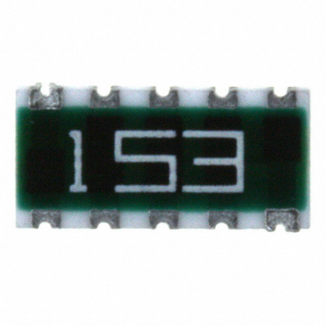 745C101153JP Image 