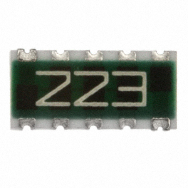 745C101223JP Image 