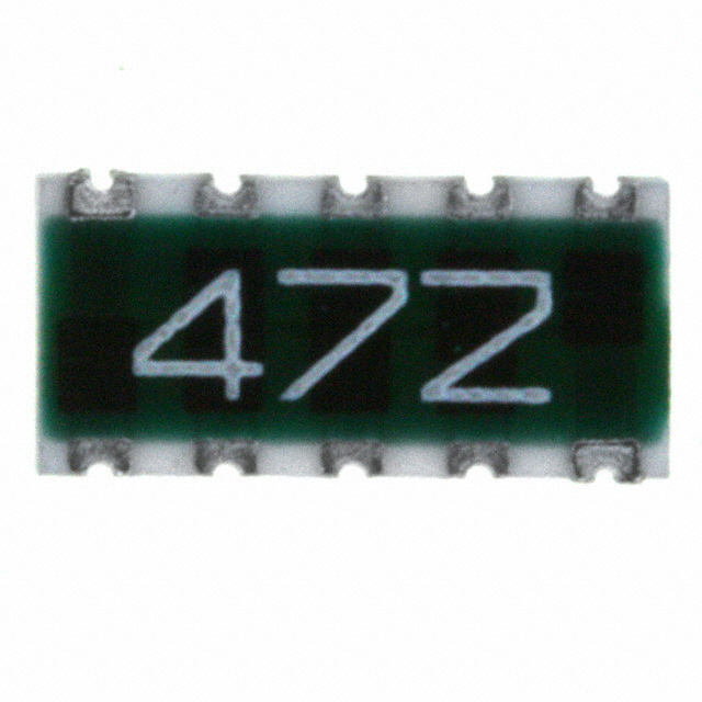 745C101472JP Image 