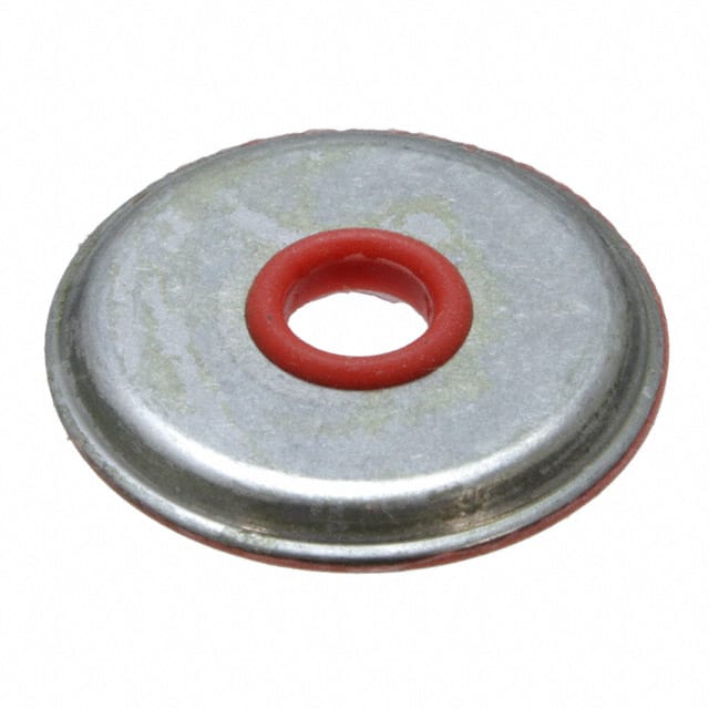 75062 Image 