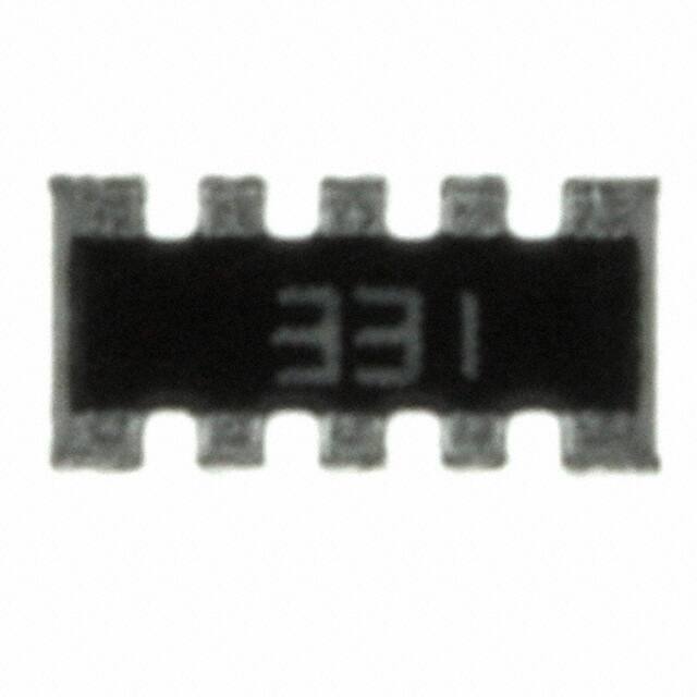 746X101331J Image 