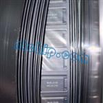 74AVC16T245DGGR-P Image