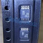 74AVC1T1004DP Image 