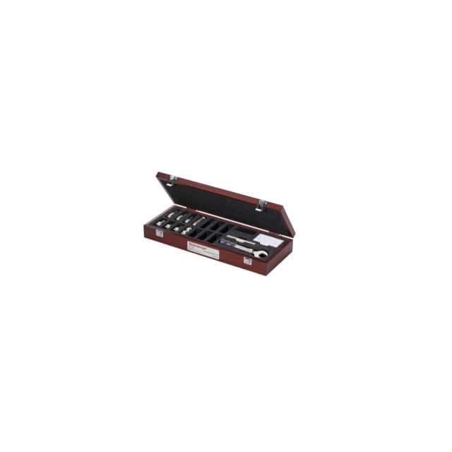 74CK010-170 Image 