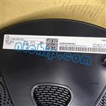 74HC4051D Image