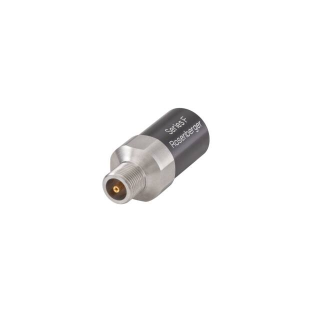 74K150-C10S3 Image 