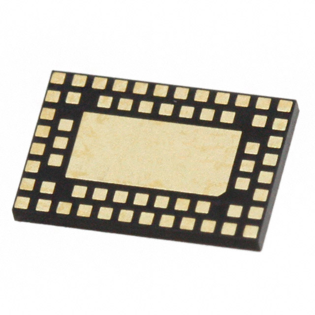74LVT16245BBQ,518 Image 