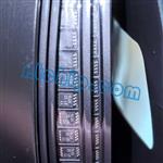 74LVC1G123DP-Q100 Image 