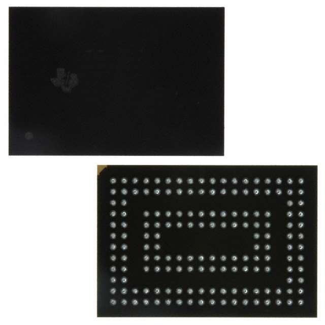 74SSTUB32865ZJBR Image 