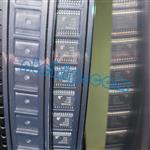 74VHC245FT Image
