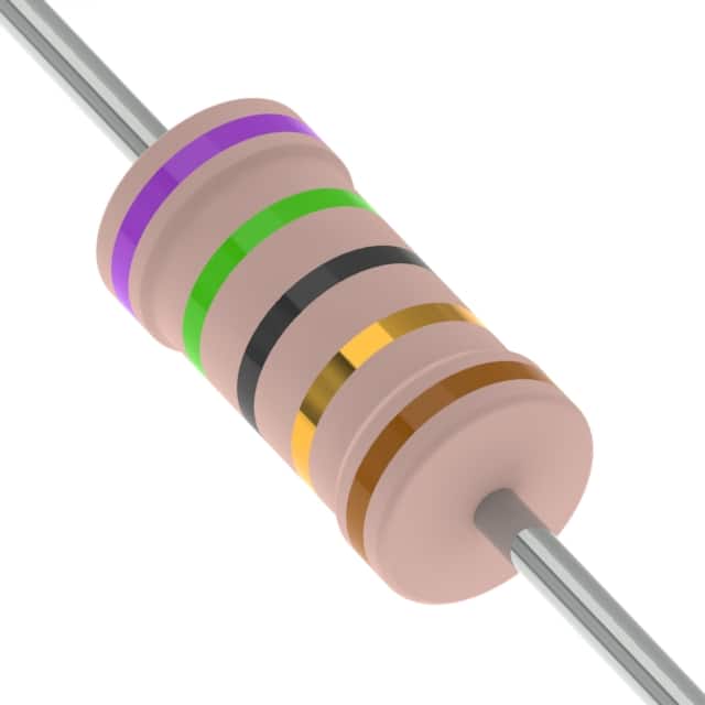 FMP300FTE73-75R Image 